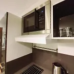 Апартаменты Dom Przy Plazy *