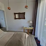 Apartmán Dom Przy Plazy