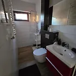 Dom Przy Plazy Апартаменты *