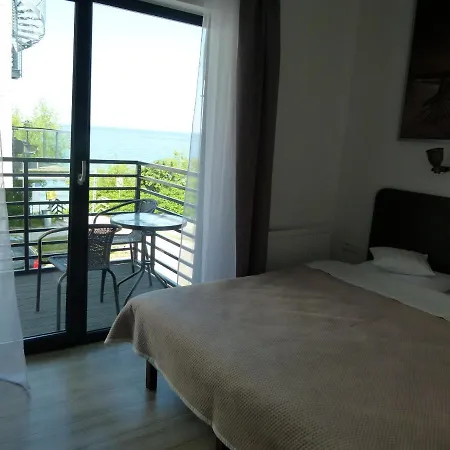 Appartamento Dom Przy Plazy *