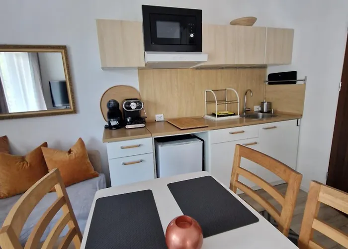 Dom Przy Plazy * Ustronie Morskie