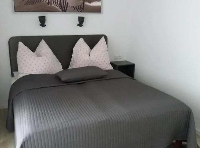 Apartment Dom Przy Plazy Ustronie Morskie